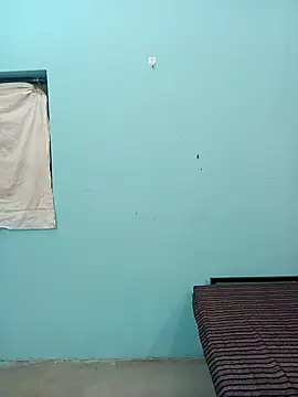 Anjali hot5 online show from January 9, 2026, 4:30 am