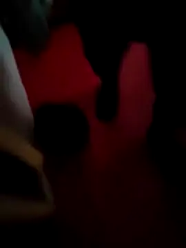 TAMI61 online show from February 24, 2026, 2:51 pm