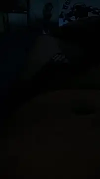 Thor21cam online show from February 26, 2026, 3:39 am