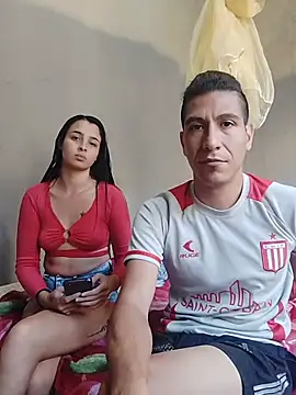 Rodrigohernan19 online show from June 20, 2026, 4:01 pm