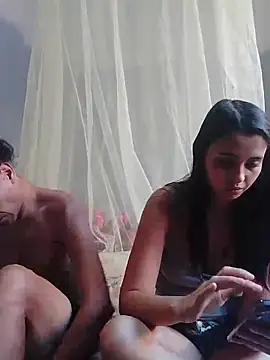 Rodrigohernan19 online show from April 29, 2026, 7:31 pm