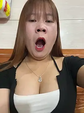 Liness101 online show from April 14, 2026, 2:38 am