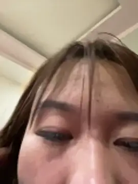 Liness101 online show from February 20, 2026, 3:58 pm