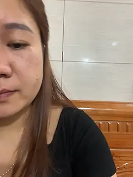 Liness101 online show from February 23, 2026, 1:51 am