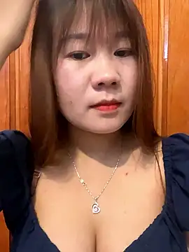 Liness101 online show from January 13, 2026, 2:37 am