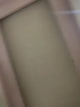 Liness101 online show from February 16, 2026, 1:37 am