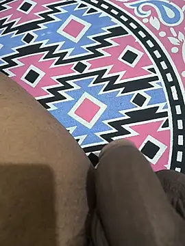 18 Boy Flirt online show from March 20, 2026, 8:21 pm