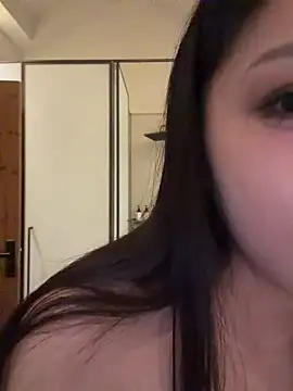 Miaomiao Baby520 online show from April 15, 2026, 12:10 pm