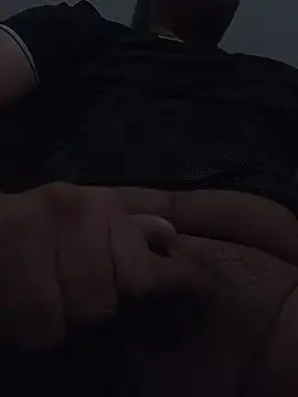 Snapshot of shadowhot9 chatting on January 13, 2026, 11:47 am shadowhot9 online show from January 13, 2026, 11:47 am