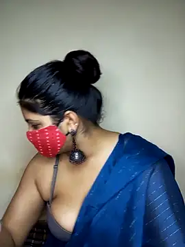 Kushi Sharmaa online show from February 2, 2026, 6:01 am