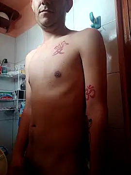 Hxzelmxnix online show from March 9, 2026, 7:06 pm