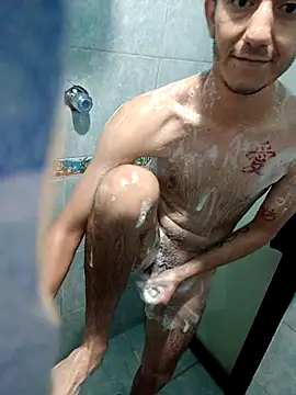 Hxzelmxnix online show from March 9, 2026, 6:28 am