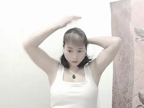 Sophie sexy7 online show from January 11, 2026, 4:30 am