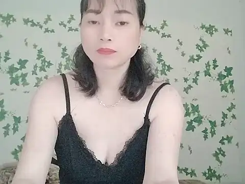 Sophie sexy7 online show from March 9, 2026, 3:54 am
