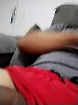 Snapshot of omeler chatting on January 15, 2026, 3:10 am omeler online show from January 15, 2026, 3:10 am