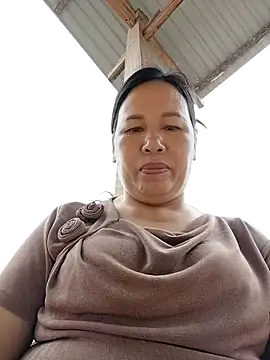 Clinic 139 online show from April 2, 2026, 6:53 am