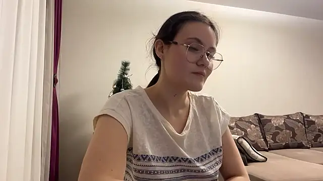 LanaLive online show from January 15, 2026, 12:08 pm