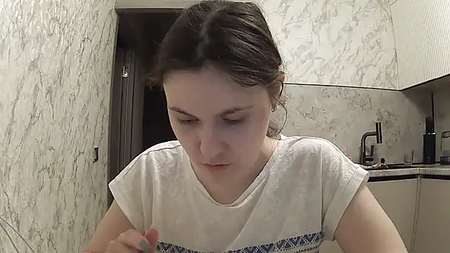 LanaLive online show from March 25, 2026, 3:11 pm