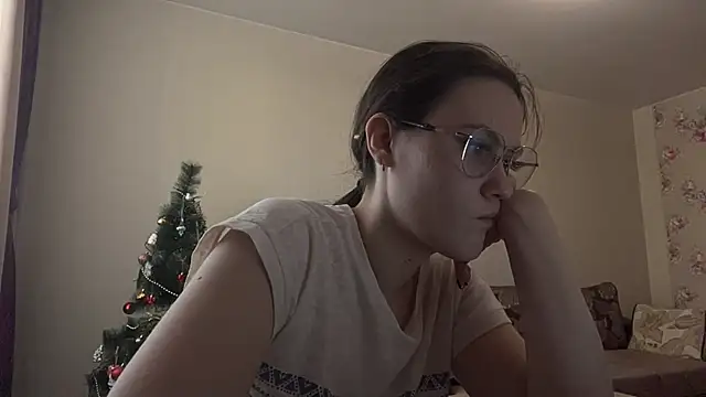 LanaLive online show from January 13, 2026, 10:08 am