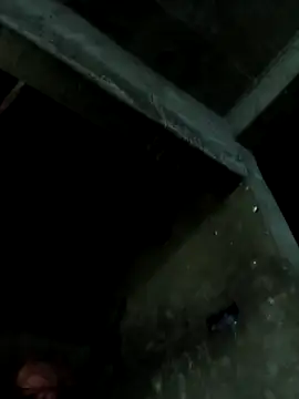 vesla-2k online show from March 18, 2026, 10:32 pm