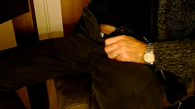 055Turk online show from February 23, 2026, 9:15 pm