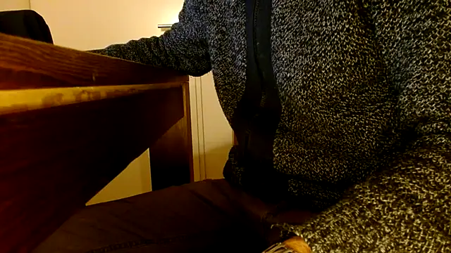 055Turk online show from February 10, 2026, 6:23 am