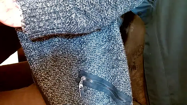 055Turk online show from March 3, 2026, 12:56 pm