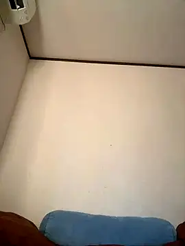 69 yuna 69 online show from January 8, 2026, 7:58 am