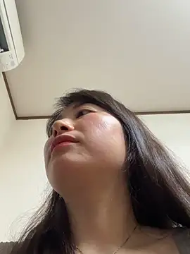 69 yuna 69 online show from February 6, 2026, 10:55 am