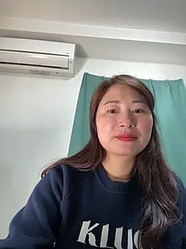 69 yuna 69 online show from March 1, 2026, 1:27 am