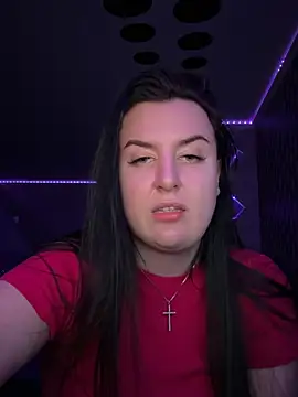 Jenny Jenn online show from January 10, 2026, 11:33 pm