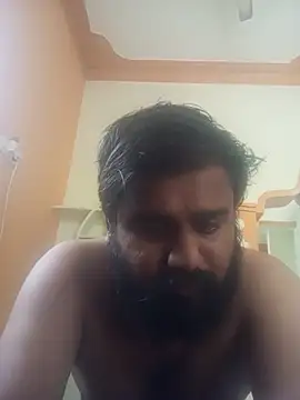 Snapshot of handsomeboy1414 chatting on August 8, 2026, 5:58 am handsomeboy1414 online show from August 8, 2026, 5:58 am