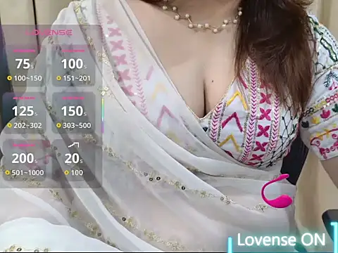 Snapshot of queen-of-hills chatting on February 23, 2026, 5:13 pm queen-of-hills online show from February 23, 2026, 5:13 pm