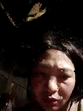 Some-03 online show from January 18, 2026, 10:02 pm