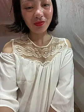 Some-03 online show from April 17, 2026, 1:03 pm