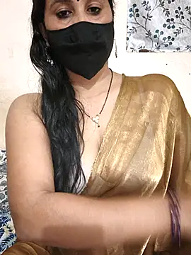 Hot-sona1 online show from January 11, 2026, 10:05 pm