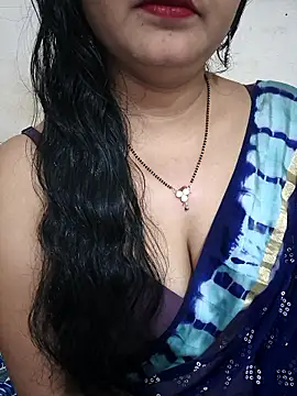 Hot-sona1 online show from January 10, 2026, 4:46 pm