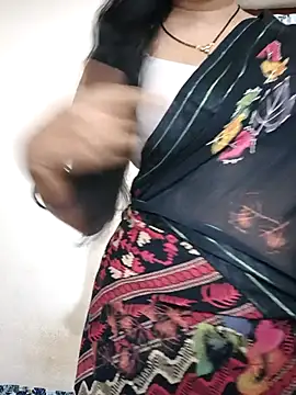 Hot-sona1 online show from January 13, 2026, 3:05 pm