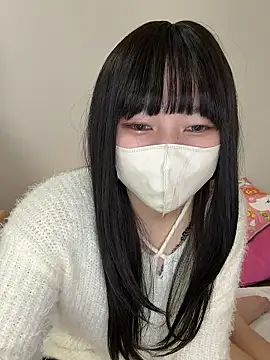 niko enjoy ch online show from January 13, 2026, 6:06 am