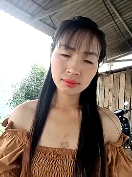 xiaogoal online show from April 17, 2026, 12:57 am