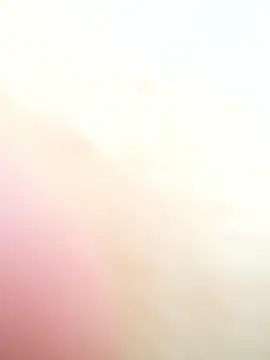 Snapshot of chanel__21_ chatting on February 23, 2026, 7:47 pm chanel 21 online show from February 23, 2026, 7:47 pm