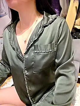 moon baby99 online show from January 14, 2026, 8:29 am