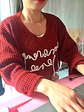 Snapshot of moon_baby99 chatting on February 20, 2026, 4:53 am moon baby99 online show from February 20, 2026, 4:53 am