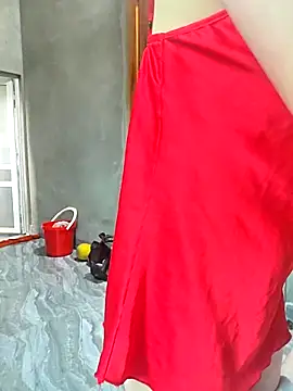 moon baby99 online show from March 12, 2026, 4:29 am