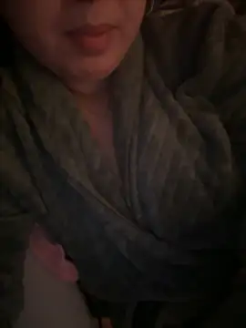 Therealbaddie666 online show from January 7, 2026, 4:01 pm