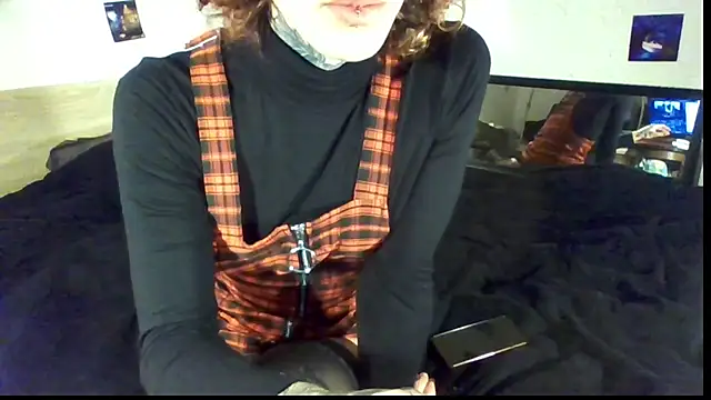 Snapshot of gracelustxx chatting on February 25, 2026, 4:51 pm gracelustxx online show from February 25, 2026, 4:51 pm