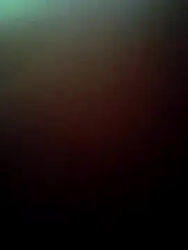 Pagelboy 089 online show from April 5, 2026, 6:09 am