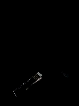 Pagelboy 089 online show from April 16, 2026, 12:33 am