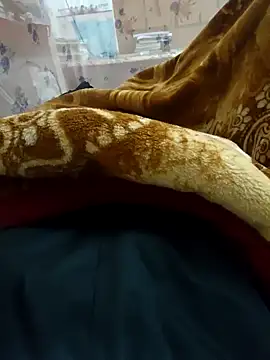 Pagelboy 089 online show from February 17, 2026, 6:49 pm