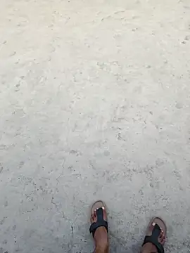 Pagelboy 089 online show from April 8, 2026, 11:55 am